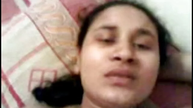 Busty فیلم سکس چند مرد با یک زن چاچی