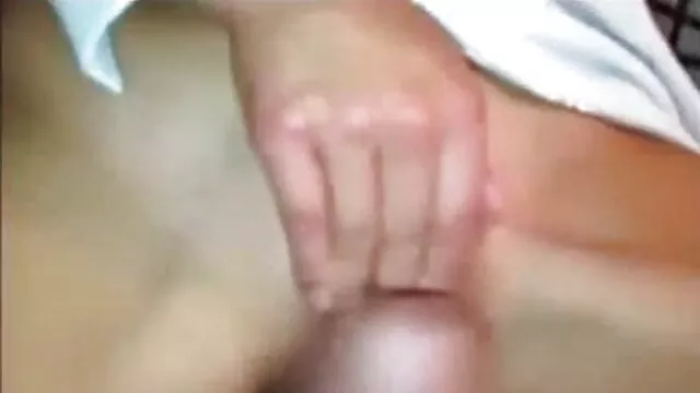 آخر بہن میرے سکس مرد سیاه پوست با زن سفید پوست دوست