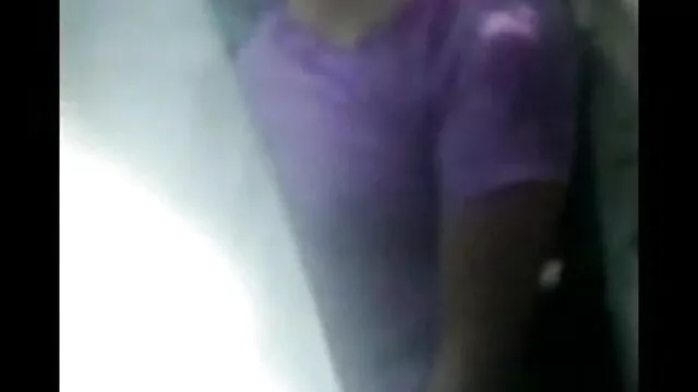 ہجڑا ایک آدمی سکس با دختر در خواب