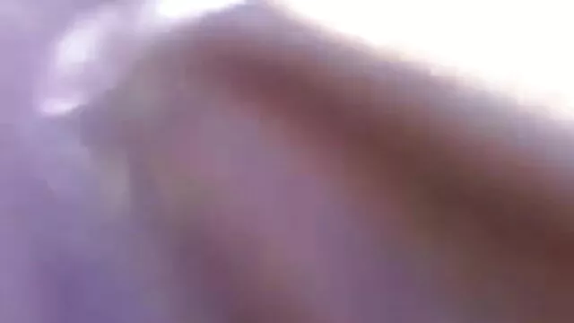 کہانی فحش سکس با گریه ویڈیوز