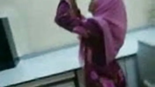 لڑکی فیلم های سکسی دختران کم سن craves ہے اور stroking ، خواتین کی