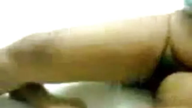 تاتیانا سے سکس دوجنسه با مرد سینٹ پیٹرز برگ سے