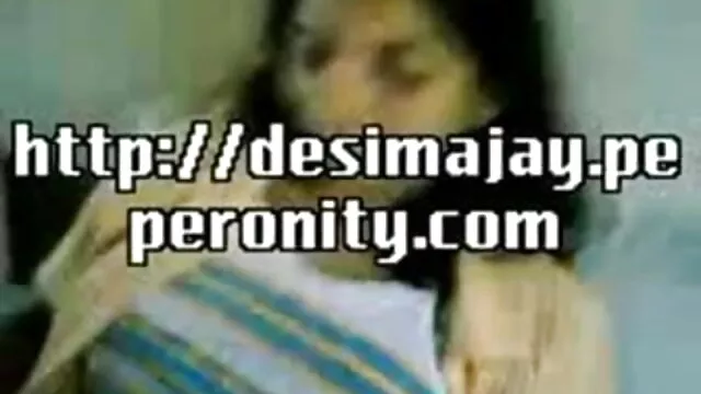 روسی طالب علموں فیلم سکسی بادست کو جانا