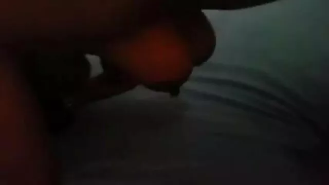ہم جنس سکس همجنس بازی پسر پرست نوجوانوں چنچل