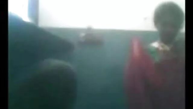 کٹر Cumshot مالش و سکس
