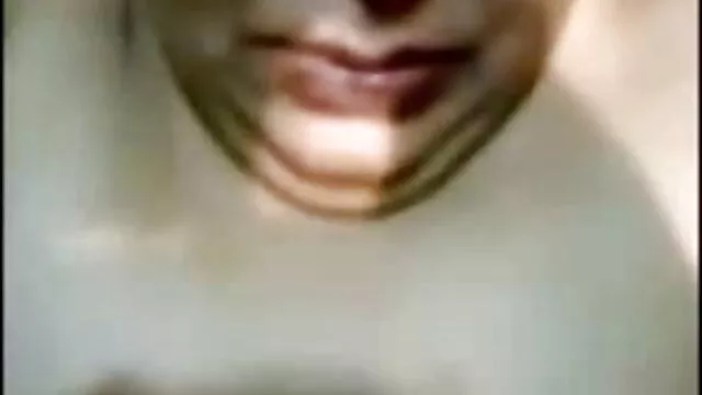 کے فیلم سکسی شب اول ازدواج بارے میں 30 سینٹی میٹر کے جوش ، جذبہ, منحنی خطوط وحدانی کی روک تھام نہیں کیا لڑکی