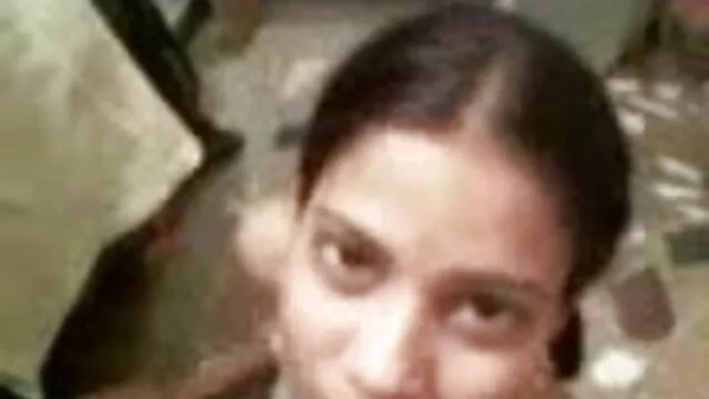 کزن سکس زن میانسال با بچه سے ظاہر ہوتا ہے اس کو لڑکیاں