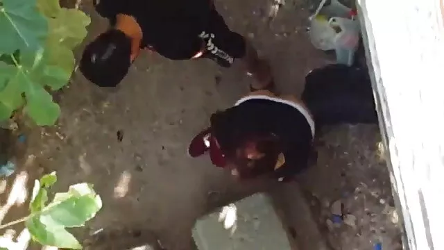 69 ٹیکسی دانلود فیلم سکس از مقعد