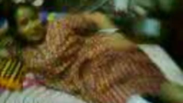 طالب علموں کو دو ماسٹر کی چاچی زنا دید زدن سکس دیگران swirling