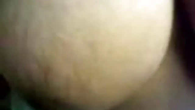 Tselka سکس با عروسکهای سکسی نوجوان scrubbing کے سوراخ کے منہ