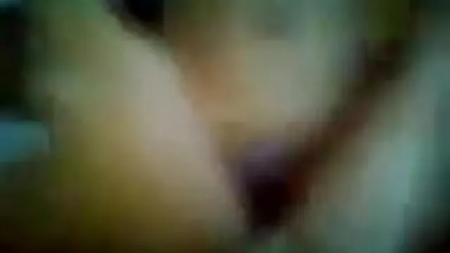 وہ پیدا اس کے سکس زن مقابل شوهر ساتھ ایک دھچکا کی طرف جاتا ہے جس میں جنسی ، مشکل