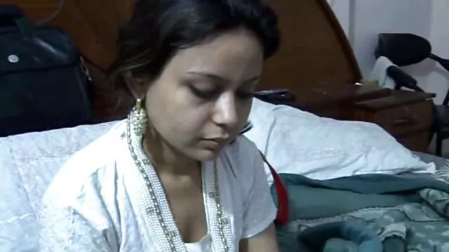 میں ہوٹل سے شروع ہوتی سکس زن مقابل شوهر ہے ماں