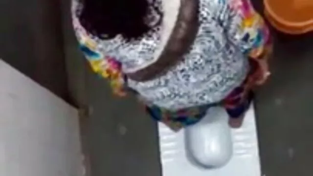طالب علم ، گڑبڑ ، دوستوں کے لئے جنسی سکس در هنگام ماساژ
