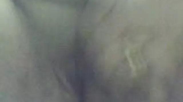 لڑکی کو ایک سکس با وب کم نوکری مل گئی ہے