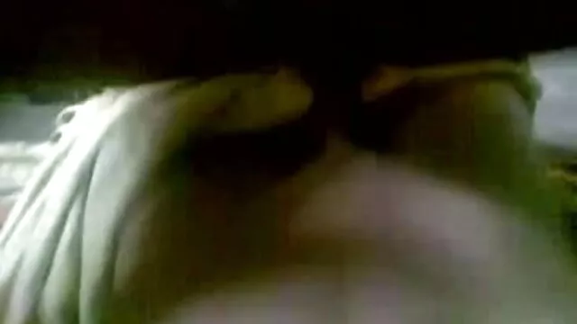 شہوانی ، شہوت انگیز لبنانی