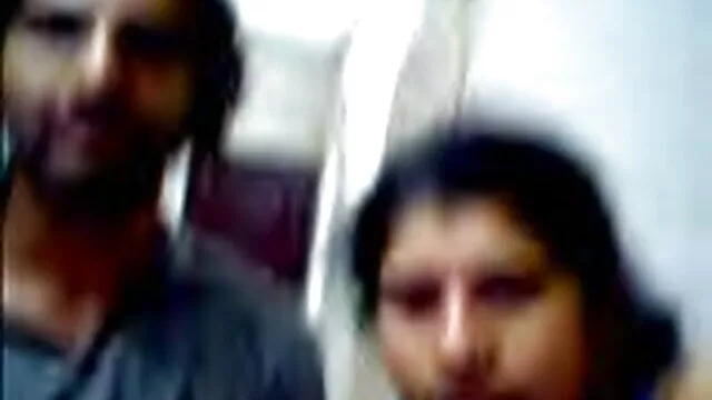 وہ نہیں نمٹنے میری چھاتی حیرت انگیز ہیں اور سہ حرفهای سکسی موقع سکس اتنی تیزی سے!
