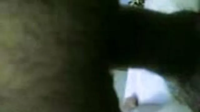 میں سہ کرنے کے لئے میرے سکس با زن کیر دار گھر