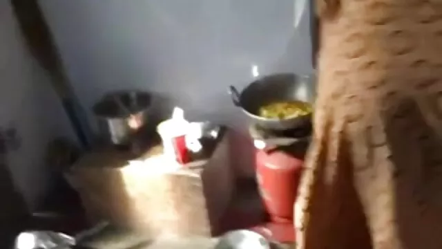 بہترین ماں کے سکس مقعدی صفحه ۱ ساتھ فحش