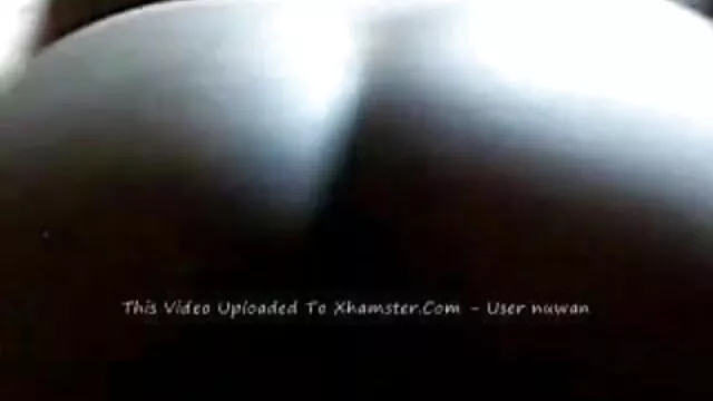 وہ اسے پسند کرتا سکس با عروسکهای جنسی ہے جب وہ واپس آئے