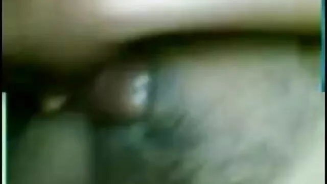 نشے میں ردی کی ٹوکری فیلم سکسی دختر با پسر میں Anya