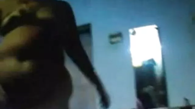 مشت زنی اور orgasm کے گھر میں فیلم سکس با دختران جوان