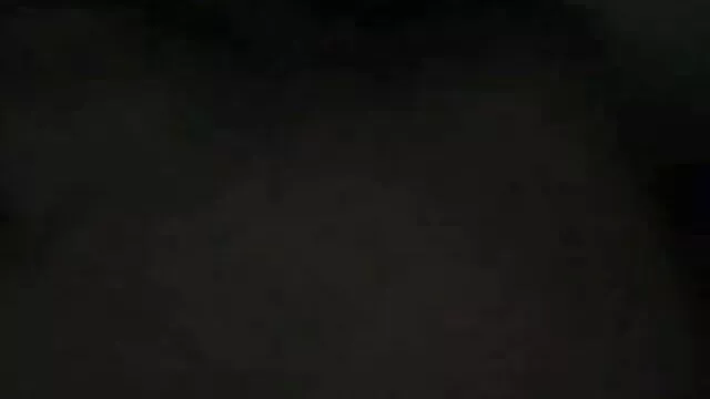 بھائی واچ بھائی مشت زنی اور اس کی مدد کرنے کا فیصلہ کلیپ سکسی خود ارضایی کیا