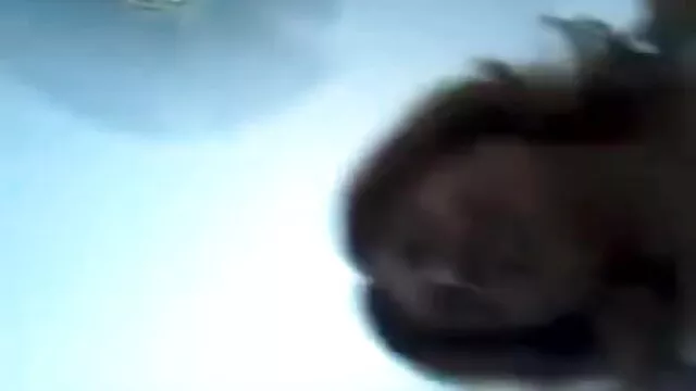 ایک سفر کے ساتھی اچھا ہے جو, کلیپ سکس مقعدی چھوٹے اور orgasm میں وفاقی ہائی وے