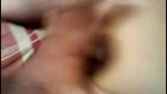 جوڑے ، گرم ، جنسی کے باتھ روم سکس خیلی کوتاه میں
