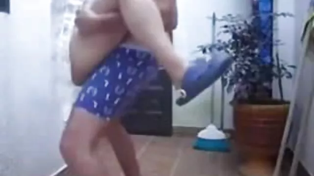 سپرے دو سپرے ایک سكس هم جنس بازان چھوٹا سا سپرے کی vibrator