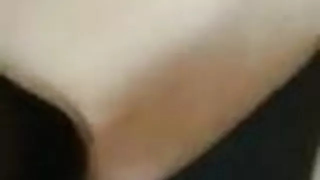 بڑی عمر کے شہریوں کے پابند ہیں ٹرانس شائستہ سکس ورزش