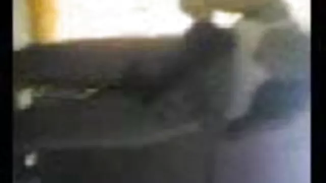 ماں کی سکس خشن با دست cunt دے