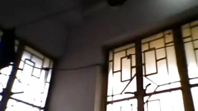 جینز سکیٹ ننگی گدا عاشقانه ترین سکس