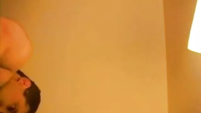 روسی تانیا ہے زیادہ کی فیلم سکس زنان همجنس باز طرح چالوں میں جنسی