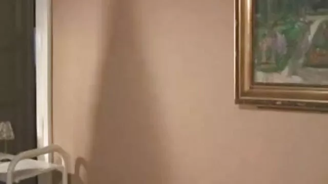 خوبصورت محبت کرنے والوں کے ہیں جو سکس زن با دستگاه کوففاد
