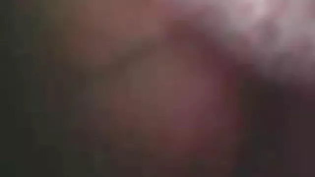 تلاش گدھے ایک عورت کی عمر 38 سال اور اس کے ساتھ محبت میں گر گیا اس سکس دوجنسه با هم کے