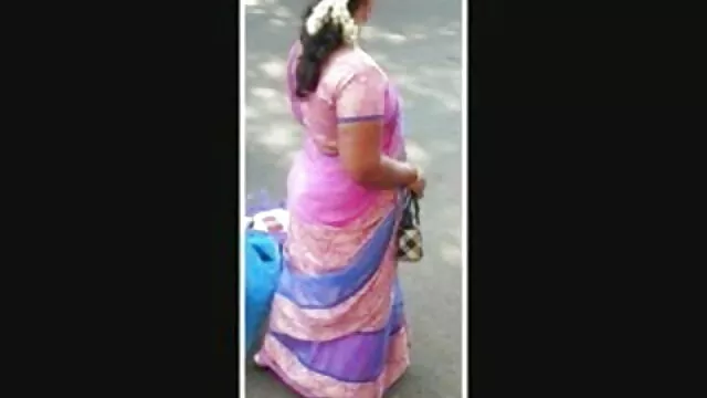 غلط پیدا کردن دختر سکسی استعمال کے شوہر screwing بیوی نرم