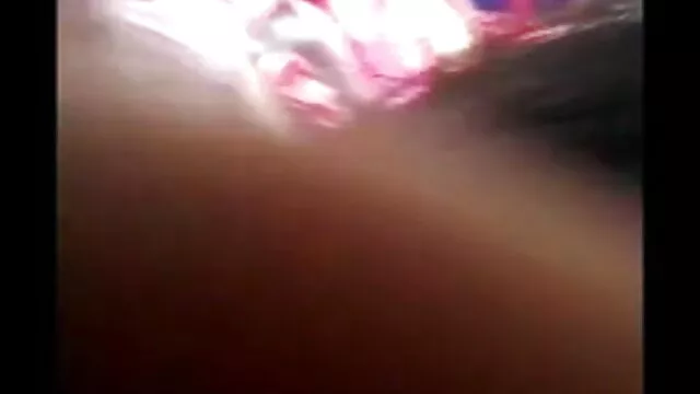Cooney کے لئے ایک 18 سالہ لڑکی کے سکس از عقب فیلم ساتھ اندام نہانی گلابی