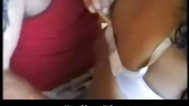 چاچی screwing کے فیلم سکس با دختران جوان بھتیجے ہے 25 سال کی عمر میں
