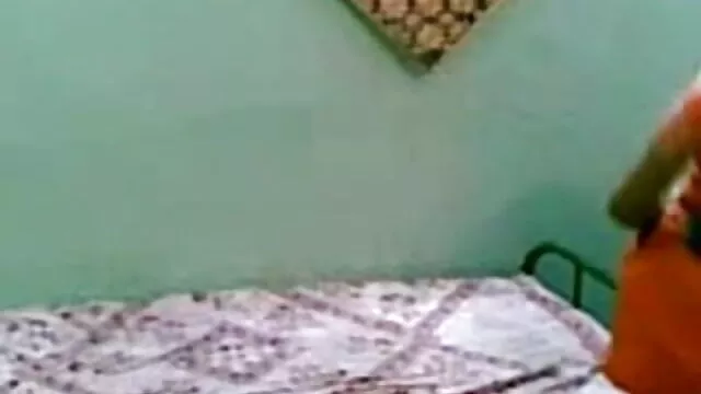 روسی فوجیوں آخر ایک لڑکی فیلم سکسی از کون دردناک ایک تاریخ پر