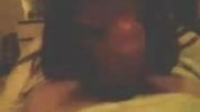 طالب سکس با کوتوله ها علموں کے ساتھ شہوانی ، شہوت انگیز شارٹس دینے کے لئے خود کو پڑوسیوں