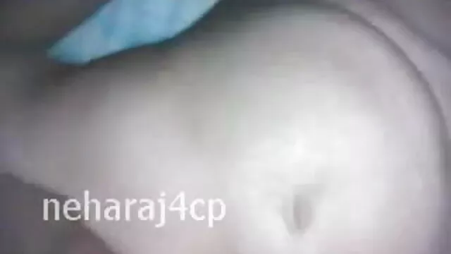 سر کے مقامی پانی کی افادیت کو فروغ دینے کے لئے دانلود فیلم سکسی ارضا شدن زن اپنے سیکرٹری کو سیڑھی کیریئر