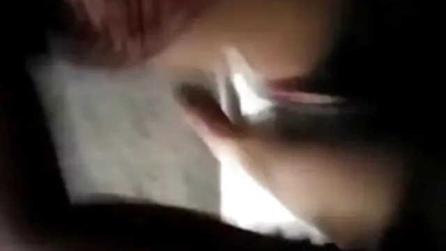 نجی فحاشی رومنی کے ساتھ طالب علموں کے سکس خشن با دست تحت 18 سال