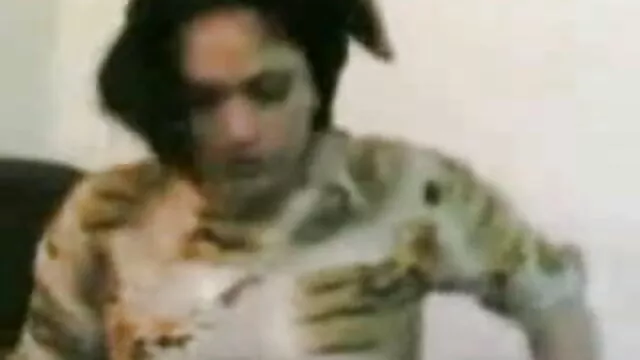 کوئی تعجب نہیں کہ میں سکس با دختر چاق کے ارد گرد چلنے کے مال کے ساتھ مجھ سے