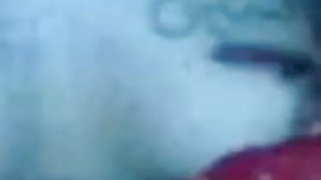 فوجی سکس خیلی کوتاه نشے میں