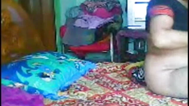 اس لڑکی سکس وحشی با دختر کو جنسی لطف اندوز گدا