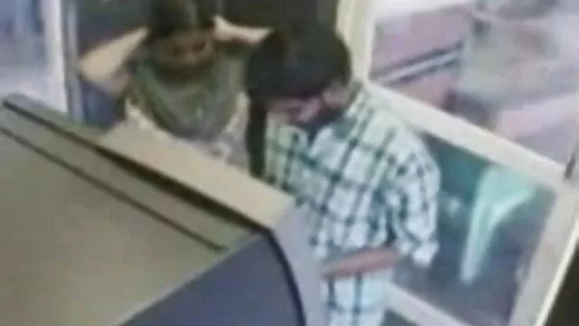 اراجک روشنی ہوسٹل میں دانلود فیلم سکس از مقعد