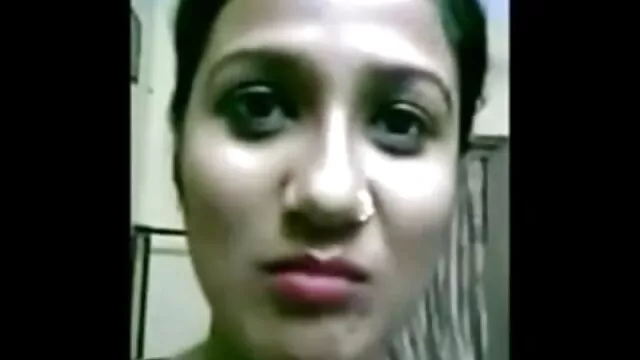خوبصورت بلی ، اتارنا سکس زن در مقابل شوهر fucking دو bisexuals