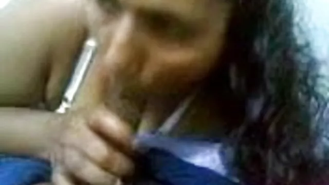 نتاشا کی کوشش عضو تناسل بڑا سیاہ فام ویدیو سکس از پشت آدمی
