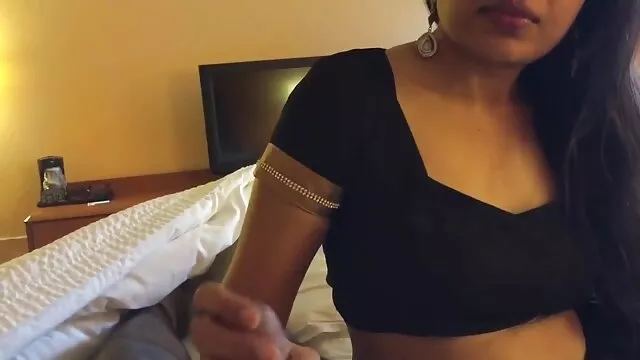 یہ سکس با دختر تنگ ختم!