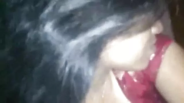 جنس ایک کروز سکس با زن 30 جہاز پر